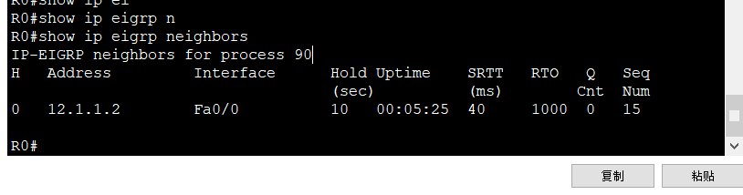 11.3